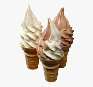 Creamella Foods Ltd: A Symphony of Flavors